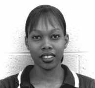 Mccluney family name