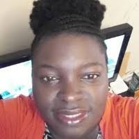 Darryl Gadson's Instagram, Twitter & Facebook