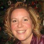 Melissa Laplume's Instagram, Twitter & Facebook