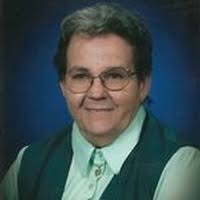 945650_fbs.jpg?cb=20250701054540