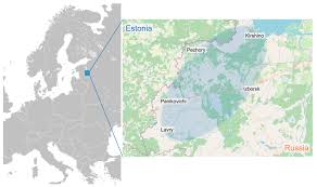 Free shipping on prime eligible orders. Foods Free Full Text Language Of Administration As A Border Wild Food Plants Used By Setos And Russians In Pechorsky District Of Pskov Oblast Nw Russia Html