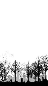 79 black anime wallpapers on wallpaperplay anime wallpaper. Anime Black And White Iphone Wallpapers Top Free Anime Black And White Iphone Backgrounds Wallpaperaccess