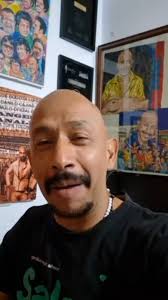 Danilo Cajiao (@danilokjiao) • Instagram photos and videos