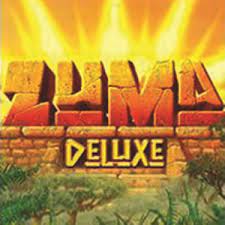 Check spelling or type a new query. Descargar Zuma Deluxe 1 0 Para Android Free Apk Descargar