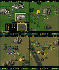 To install art of war 2: Free Art Of War Apk Download For Android Getjar
