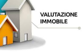 La nostra stima non ha nulla a che vedere con le stime gratuite sempre più numerose su internet. Valutazione Immobiliare Il Miglior Agente E Quello Che Valuta La Tua Casa Di Piu Centro Casa Lucera