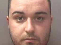 Drugs gang jailed for smuggling millions of pounds of cocaine into Coventry 