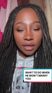 Rapper Jim Jones and his longtime girlfriend Chrissy Lampkin have now been  together for 20 years. She originally wanted marriage and children. What  happened? #jimjones #chrissylampkin #jimandchrissy