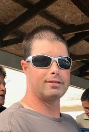 Help us wish this special guy a Happy Birthday! 🥳