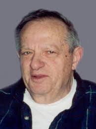 Paul Hagan Obituary, Des Moines, IA :: Iles Funeral Homes