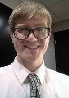 Top 20 Physics Tutors Near Me in Chatham, IL