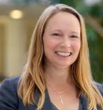 Meet the Class of 2022