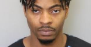 Police: Man arrested after more than 50 shell casings found following  ShotSpotter alerts in Virginia Beach