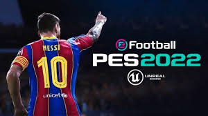 I did like pes 2018 approach with an online beta and a demo, why. Efootball Pes 2022 Targets Photorealism On Playstation 5 Producer Says Technclub