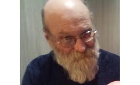 Glenn Ray Prenzlin Obituary (2021)