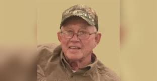 Roger A. Wehr Obituary