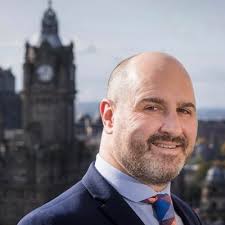 Brandon Malone 🏴󠁧󠁢󠁳󠁣󠁴󠁿 (@brandonjmalone)