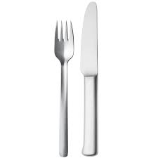 Fork Png Image Knife And Fork Set Fork Forks And Spoons