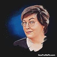 Beneath the Starlit Sea by Nicole Bea