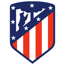 The club play their home games at the wanda. Atletico Madrid Noticias Y Resultados Espndeportes