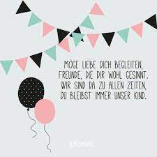 18 Geburtstag Die Besten Spruche Und Gluckwunsche Spruche Zum Geburtstag Gluckwunsche Zum 18 Geburtstag 18 Geburtstag Spruche
