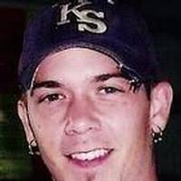 Obituary for Christopher Ryan Dillon