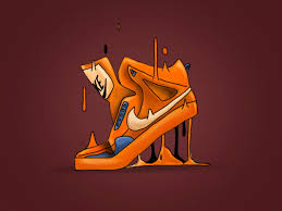 Nike Alphaballer Motion Design Animation Motion Design Motion Graphics Animation