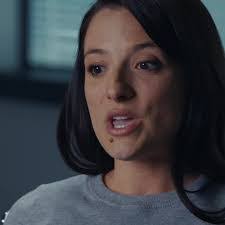 Kenton Carr's Instagram, Twitter & Facebook