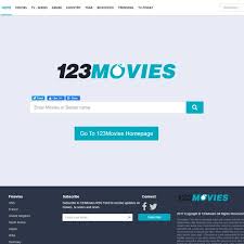 Pin By Groupxit On 123movies In 2020 Streaming Movies Free Free Movies Streaming Sites
