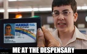 This animation maker works on windows, mac and linux, the only thing. Mclovin Memes Gifs Imgflip
