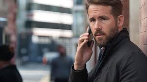 Memes must be related to the hitman games in some way. Watch The Hitman S Bodyguard Prime Video