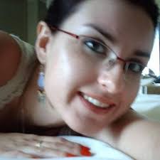 Amanda Merlino (@amandamerlino)