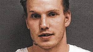 Charlevoix man gets prison for break-in, evidence tampering convictions