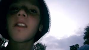 24 Часа в парка