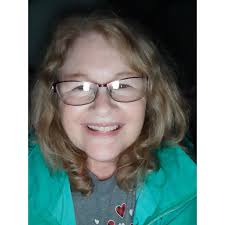 ADE Summit 2022: Directory