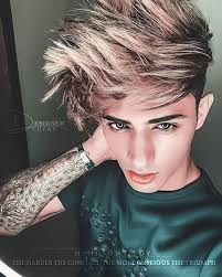 Ruansky mod latest apk / car simulator veneno mod apk (unlimited all, unlocked. 120 Danish Zehen Ideas Danish Men Danish Image Danish Style