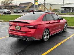 Image result for Kings Red 2023 GLI