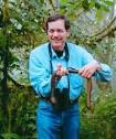 Profile Picture of Dr. Robert M. Debellevue, MD | Kenner, LA | Dermatologist (@google.com) on Google