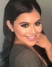 Ciara Lopez Obituary and Online Memorial (2022)