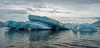 Image result for global warming photos