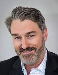 Michigan HomeCare & Hospice Association