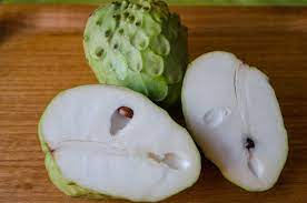 The famous sibling of the tomato you are familiar to, it has a burnt and paler color, with seeds of distinct shape found at the center when slicked in half. 15 Unusual Fruits To Try From Around The World Ever In Transit