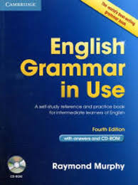 Pin Em Inglish
