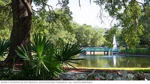 Integrative medicine is the practice of medicine that focuses on the whole person and makes use of all appropriate therapeutic approaches, healthcare . Integrative Medicine And Health Overview Mayo Clinic