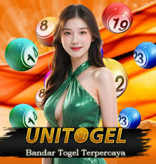 Pengeluaran Macau ~ Data Macau Prize ~ Nomor Keluaran Macau ~ Toto Macau 4D  ~ Result Macau Pools Hari Ini