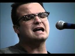 Jack Motley's Instagram, Twitter & Facebook