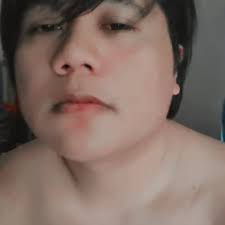 Mark Adam Malabrigo (@xBadam19) • Facebook