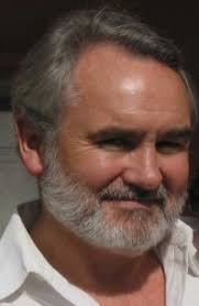 Human beings and human brains...