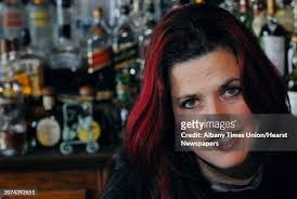 Daniel Negre's Instagram, Twitter & Facebook