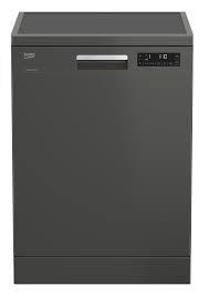 Profitez de nombreuses réductions ainsi que des tests de nos experts pour choisir votre produit. Lave Vaisselle Pose Libre 14 Couverts 60 Cm Sdfn39430g Beko